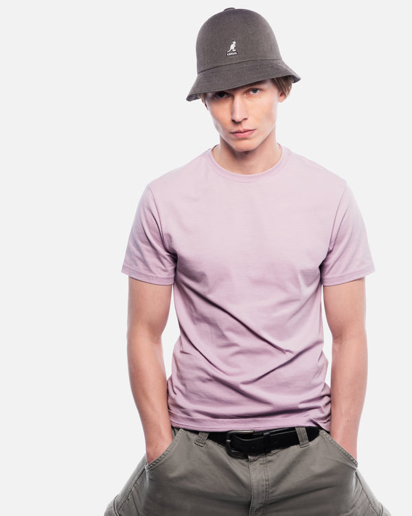 Tropic™ Casual Hat Black