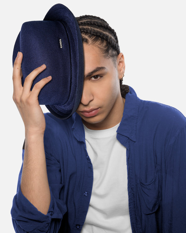 Tropic™ Player Hat Grey