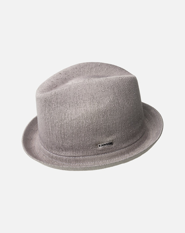 Tropic™ Player hat Grey