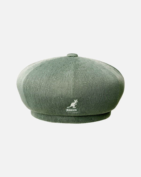 Tropic™ Spitfire Hat SAGE GREEN