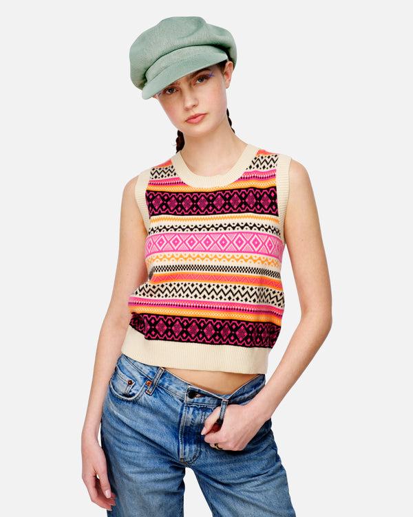 Tropic™ Spitfire Hat SAGE GREEN