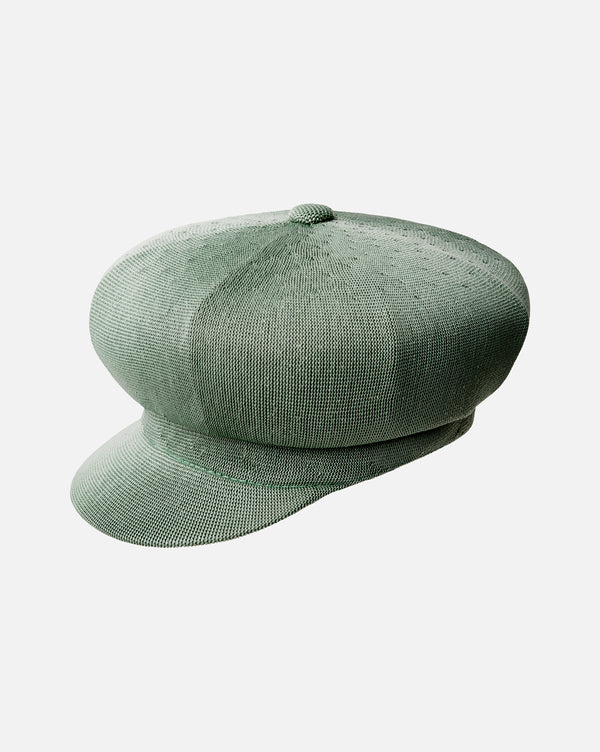 Tropic™ Spitfire hat SAGE GREEN