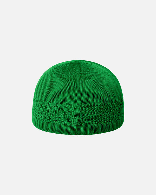 Tropic™ Ventair Spacecap Hat Turf Green