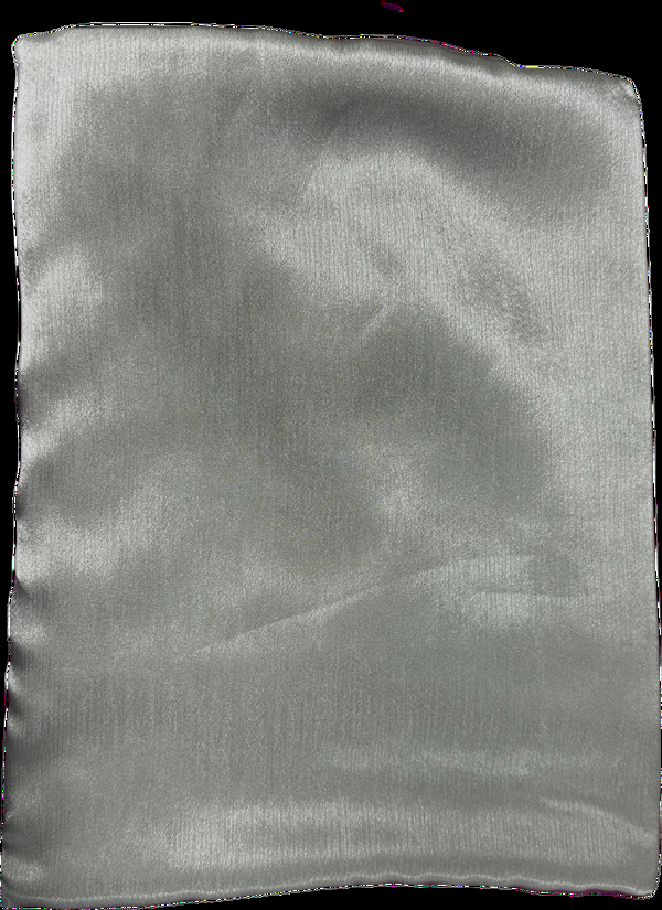 Kanya London Dark Sage Green Cap Sleeve And Saree