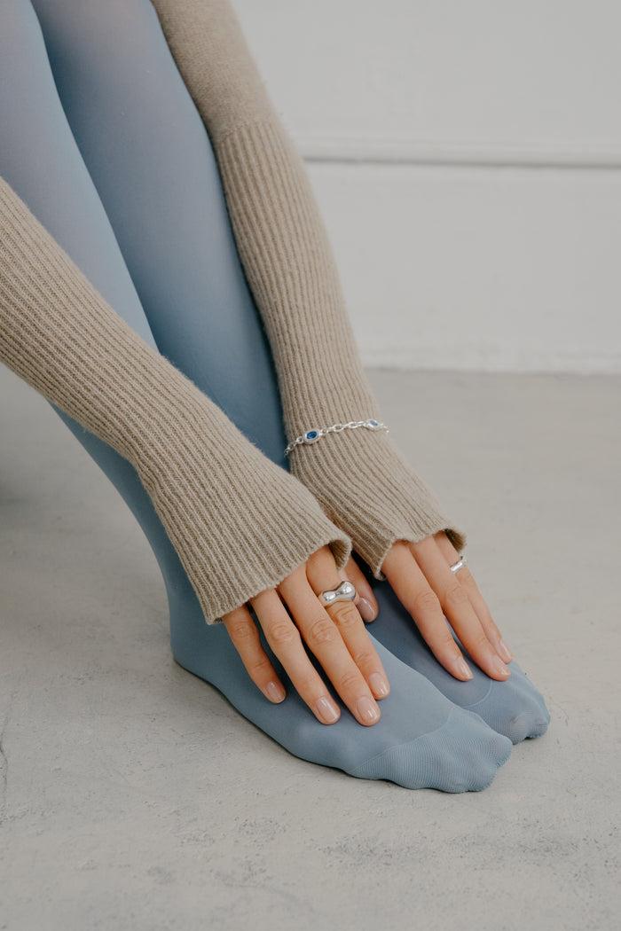 Kara Yoo Jewelry Ami Bracelet