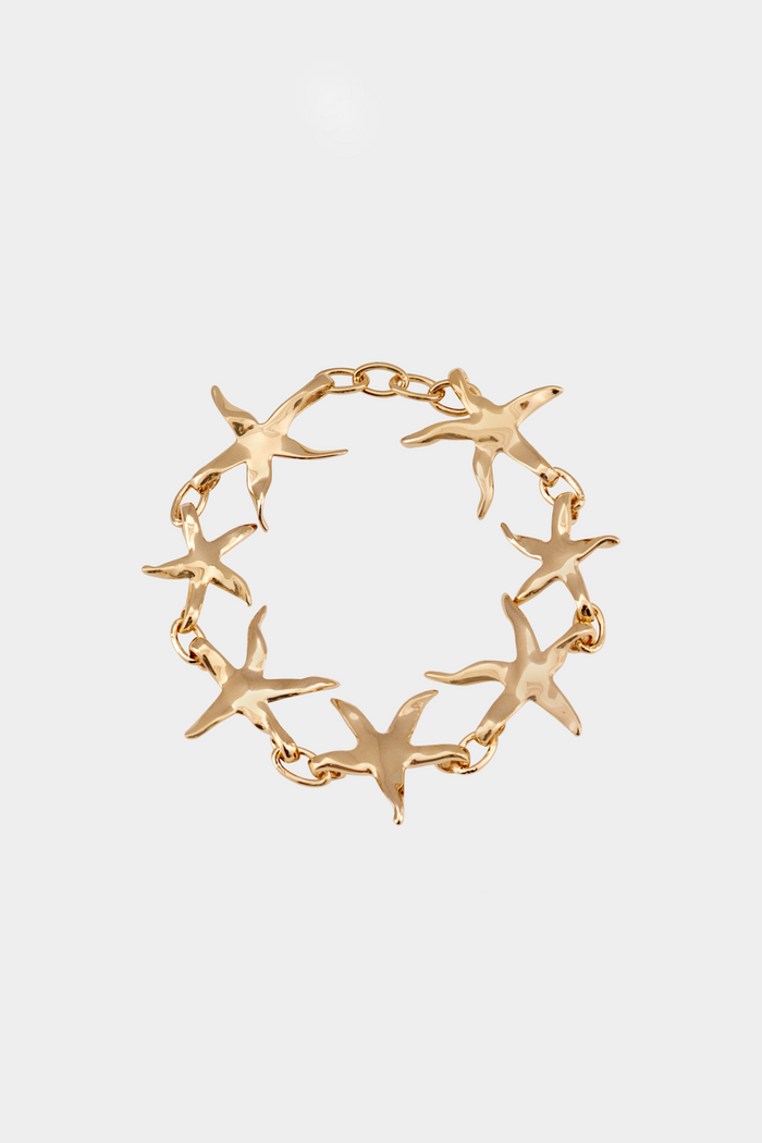 Kara Yoo Jewelry Celeste Bracelet