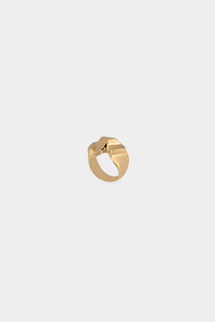 Kara Yoo Jewelry Claire Ring