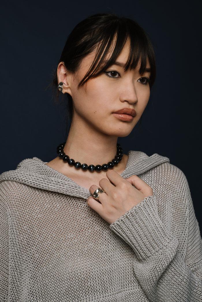 Kara Yoo Jewelry Claire Ring