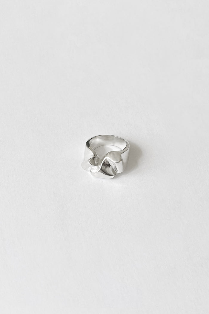 Kara Yoo Jewelry Claire Ring
