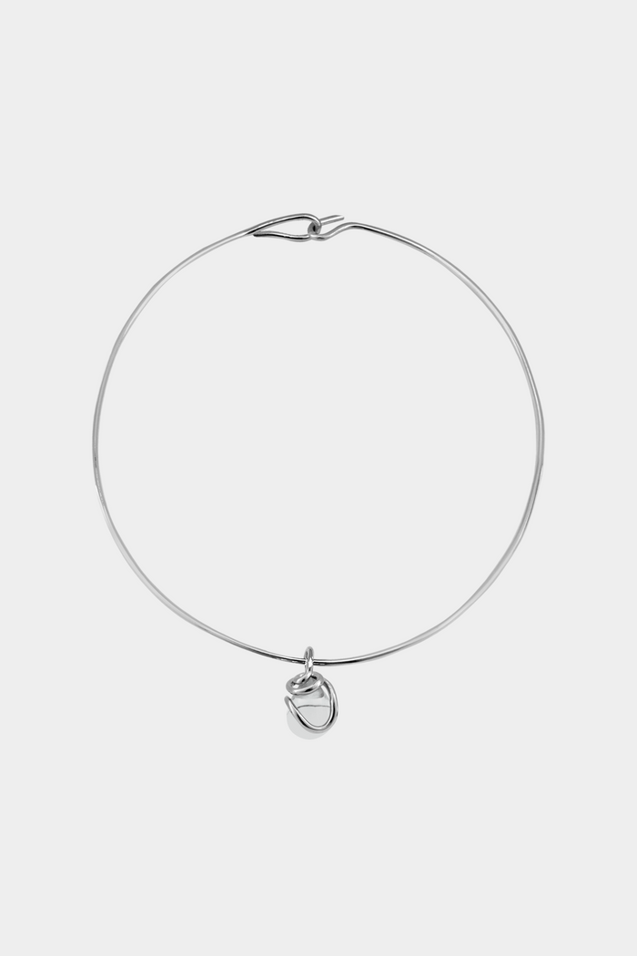 Kara Yoo Jewelry Cleo Necklace