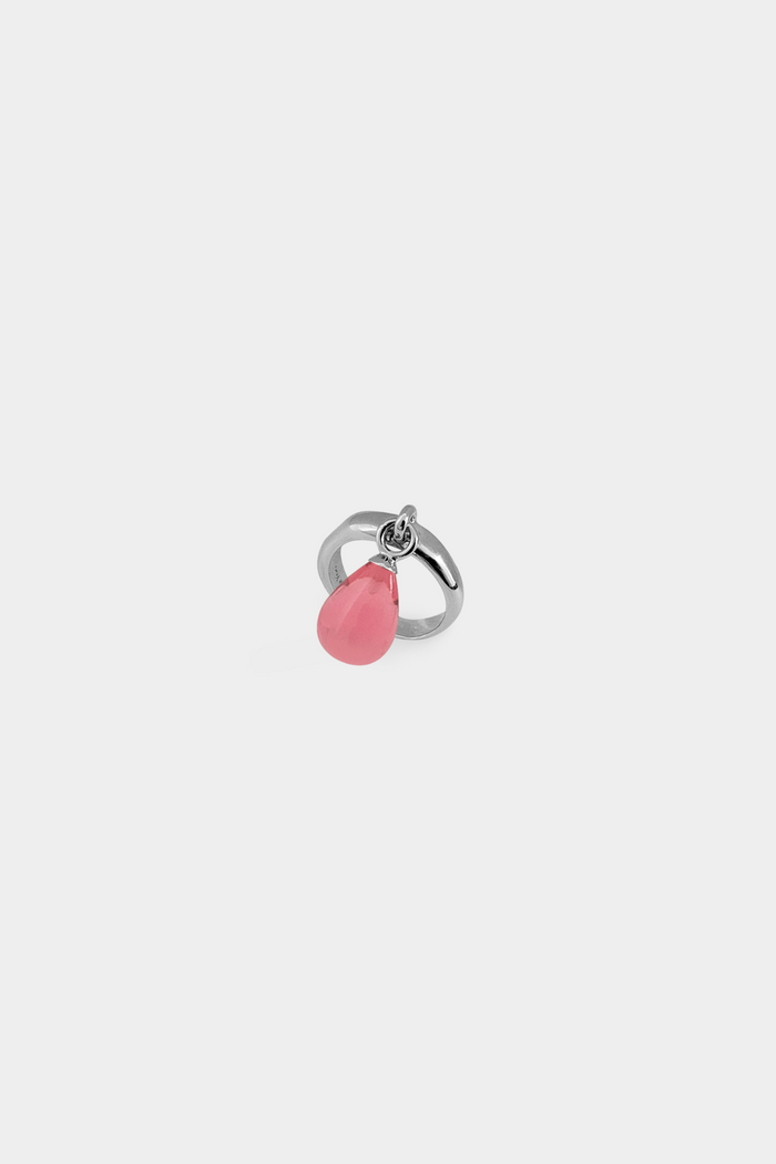 Kara Yoo Jewelry Ebba Ring
