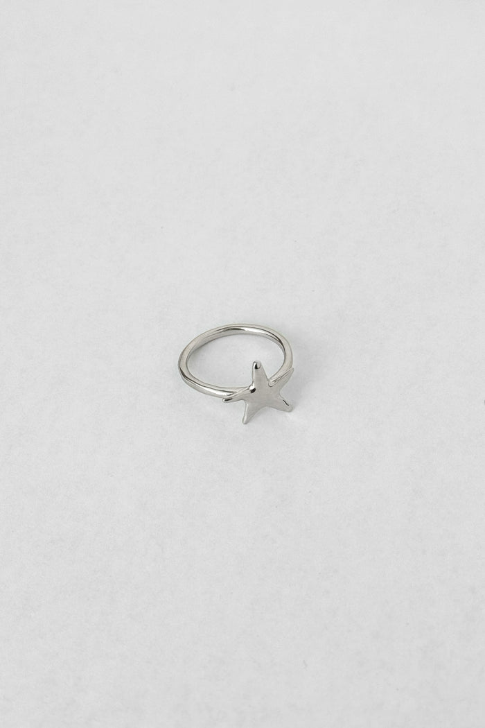 Kara Yoo Jewelry Estelle Ring