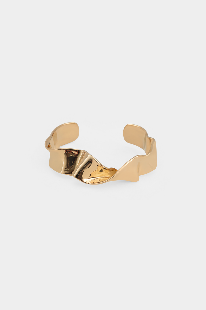 Kara Yoo Jewelry Juliette Bracelet