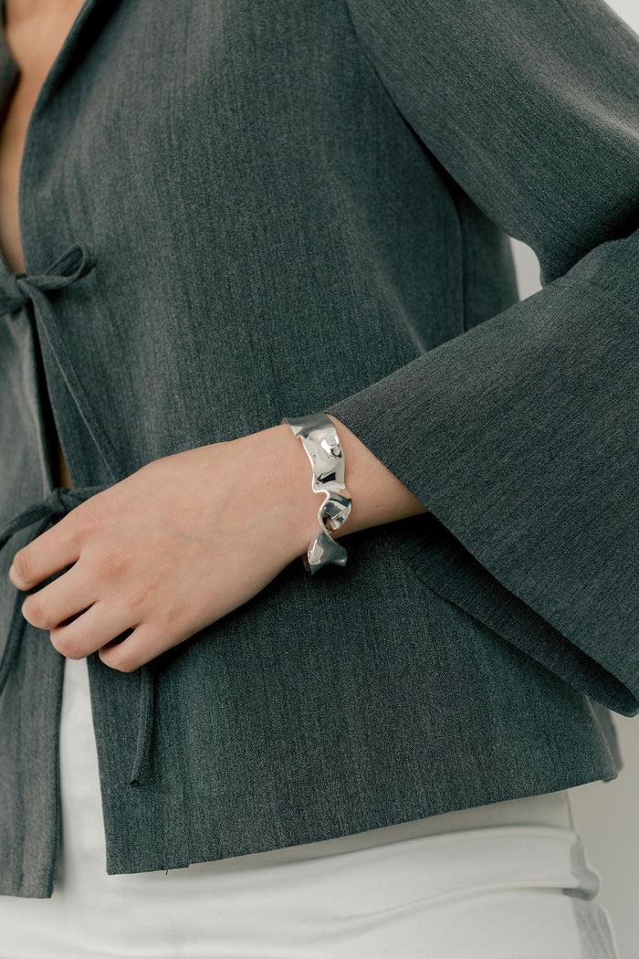 Kara Yoo Jewelry Juliette Bracelet