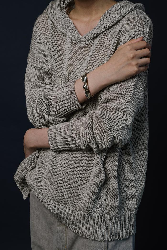 Kara Yoo Jewelry Juliette Bracelet