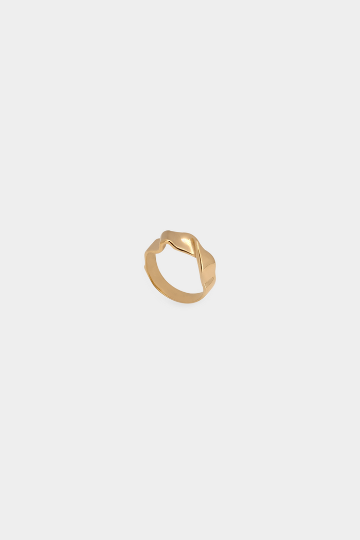 Kara Yoo Jewelry Juliette Ring
