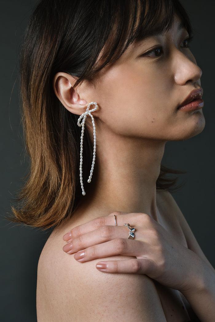Kara Yoo Jewelry Juliette Ring