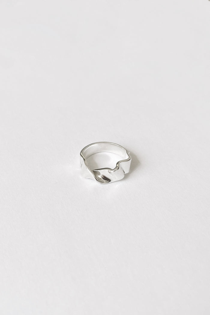 Kara Yoo Jewelry Juliette Ring