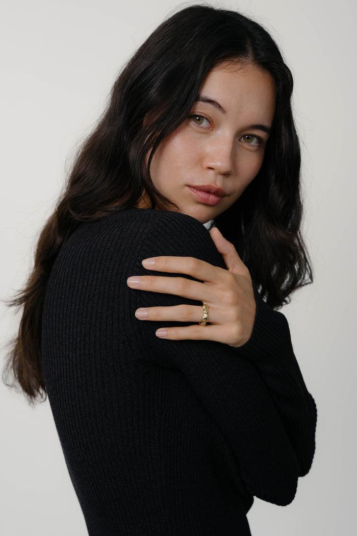Kara Yoo Jewelry Lara Ring