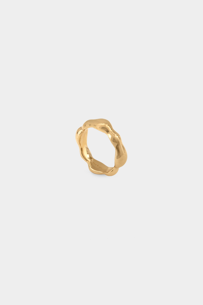 Kara Yoo Jewelry Lara Ring