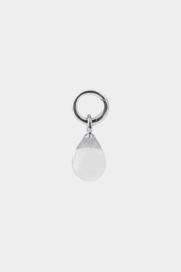 Kara Yoo Jewelry Large Drop Charm