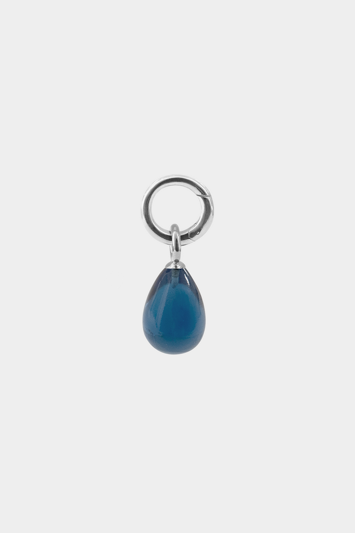 Kara Yoo Jewelry Large Drop Charm