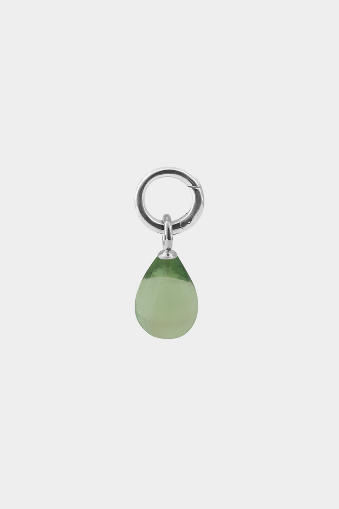 Kara Yoo Jewelry Large Drop Charm