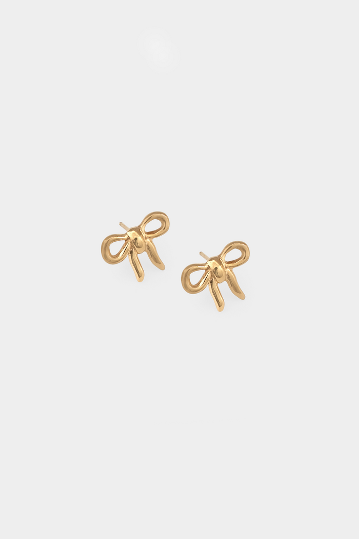 Kara Yoo Jewelry Maisie Earrings