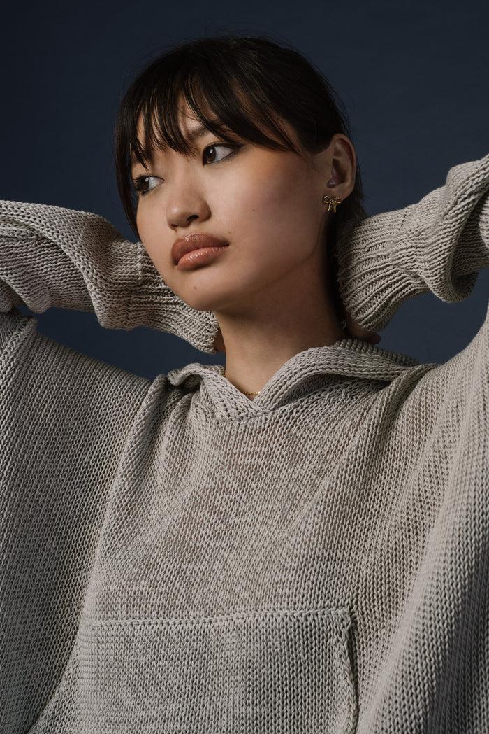 kara yoo jewelry Maisie Earrings