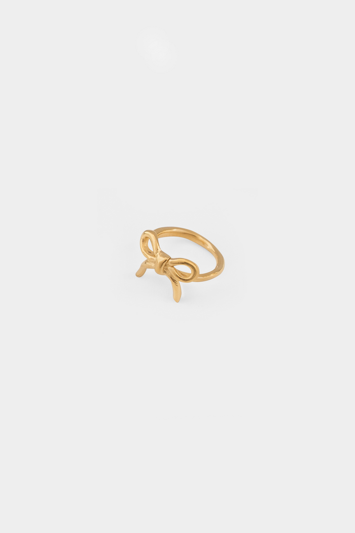 Kara Yoo Jewelry Maisie Ring
