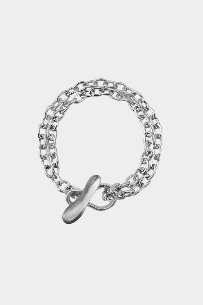 Kara Yoo Jewelry Ramona Bracelet