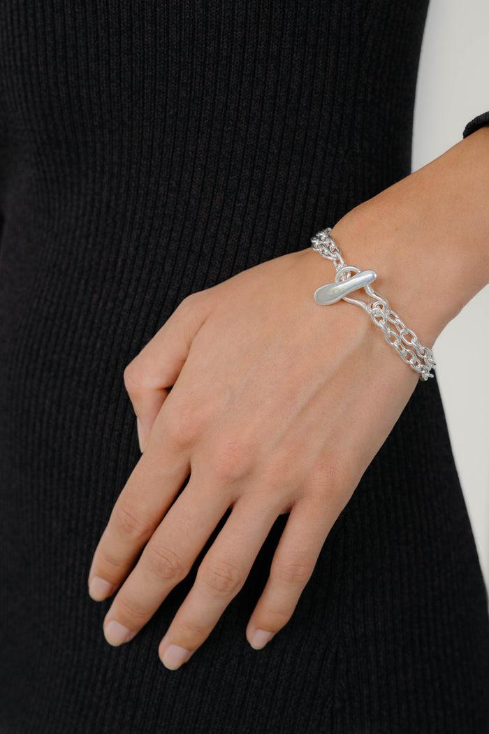 kara yoo jewelry Ramona Bracelet