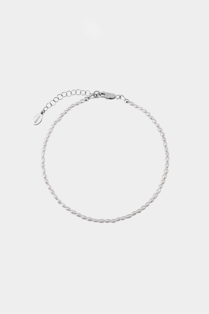 kara yoo jewelry Rita Bracelet