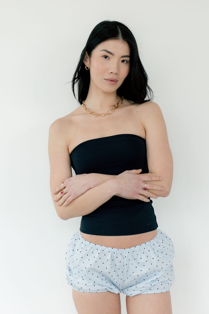 Kara Yoo Jewelry Sabine Necklace