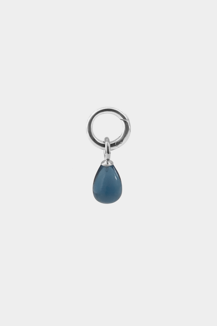 Kara Yoo Jewelry Small Drop Charm