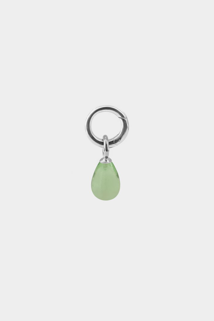 Kara Yoo Jewelry Small Drop Charm
