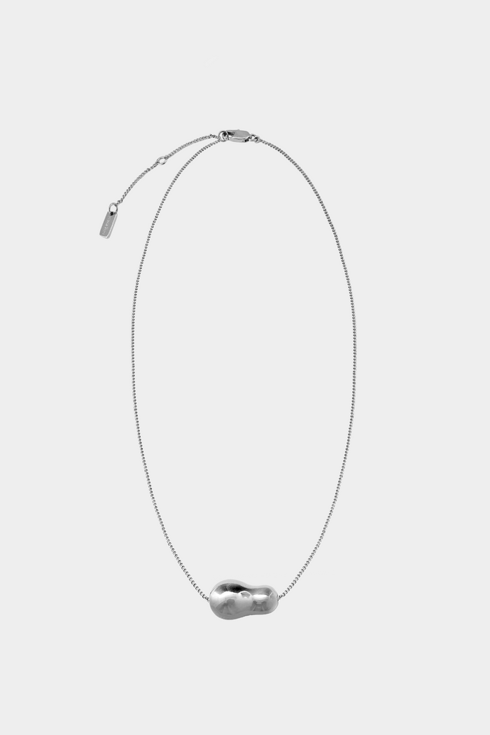 Kara Yoo Jewelry Willa Necklace 16-18"