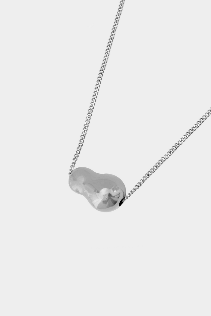 Kara Yoo Jewelry Willa Necklace 16-18"