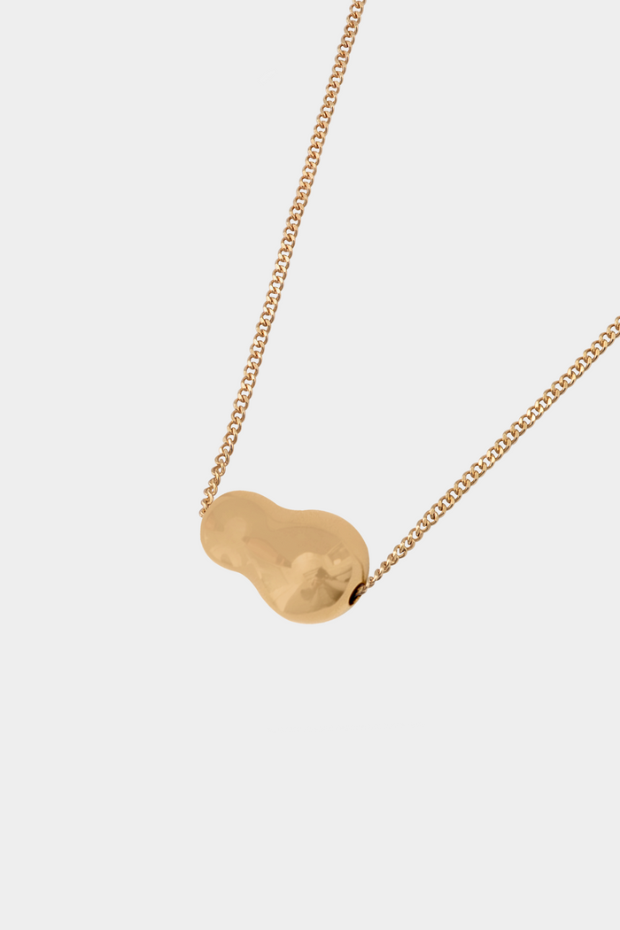 Kara Yoo Jewelry Willa Necklace 16-18"