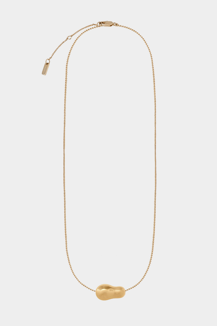 Kara Yoo Jewelry Willa Necklace 28-30"