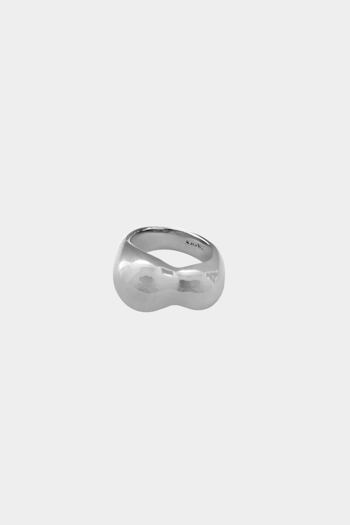 Kara Yoo Jewelry Willa Ring