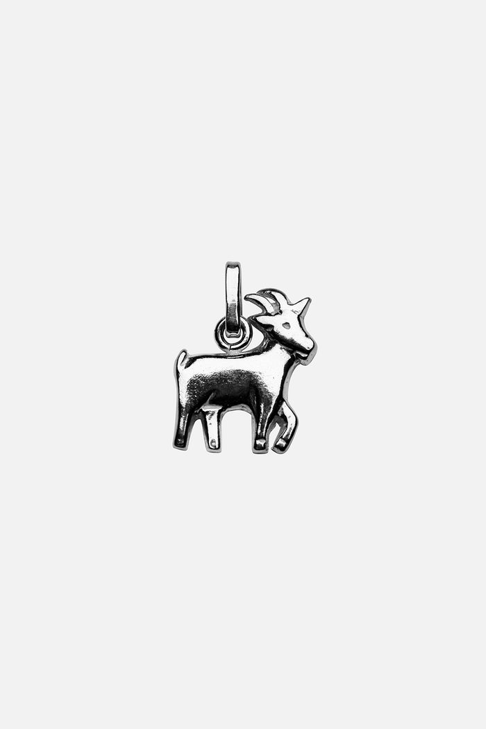 Kara Yoo Jewelry Year Of The Goat