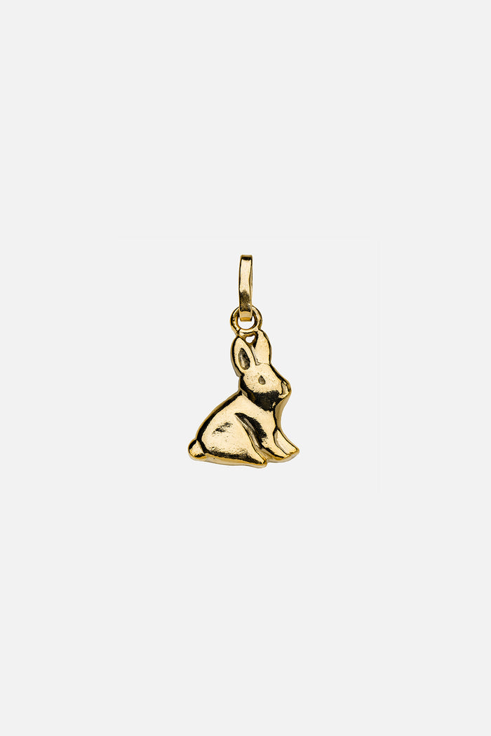 Kara Yoo Jewelry Year Of The Rabbit
