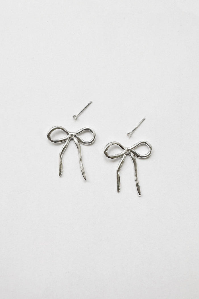 Kara Yoo Jewelry Petite Dorothy Earring Jacket + Prism 2mm Stud