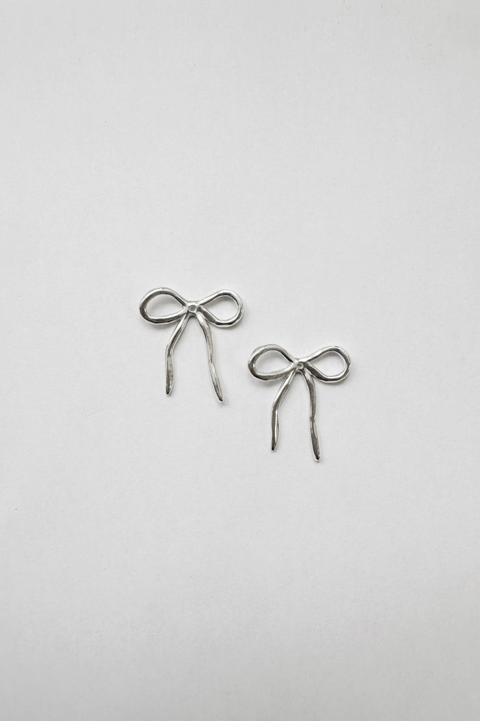 Kara Yoo Jewelry Petite Dorothy Earring Jacket + Prism 2mm Stud