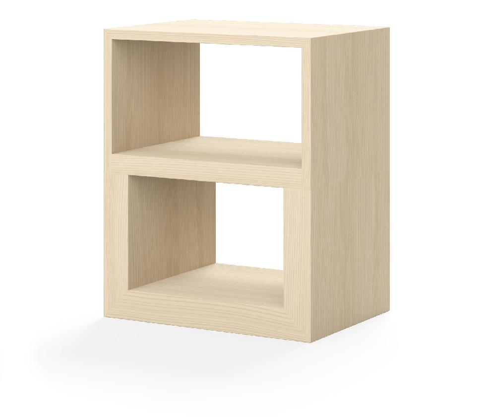 karakter Cabinet / Aldo Bakker