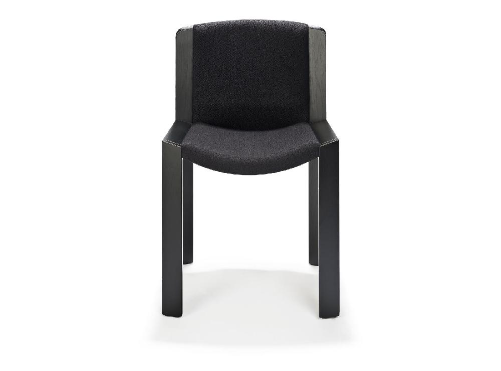 Karakter Chair 300 / Joe Colombo