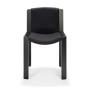Karakter Chair 300 / Joe Colombo