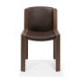 Karakter Chair 300 / Joe Colombo