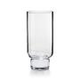 Karakter Clessidra Vase / Joe Colombo